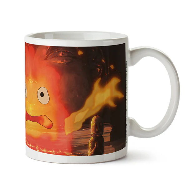 Tasse & Mug