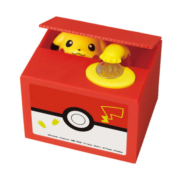 Miniature 1